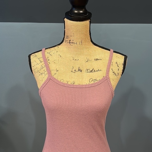 Art Class junior size XL (14) dress - Picture 2 of 7